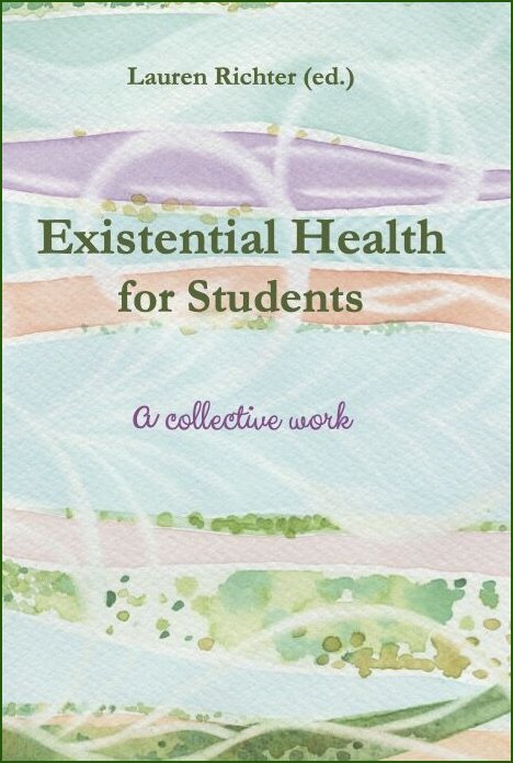 Book Title